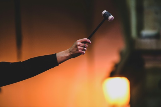 Vin : vent de folie sur les Bourgogne aux enchères des Hospices de Beaune