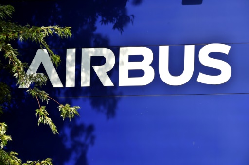 Double uppercut d'Airbus, qui ravit des clients de longue date à Boeing