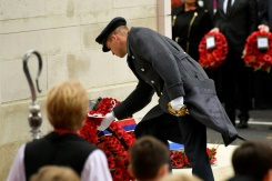 Elizabeth II absente d'une cérémonie officielle pour raison de santé.jpg