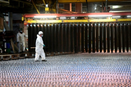 dans la dernière usine de zinc, la production en sursis.jpg
