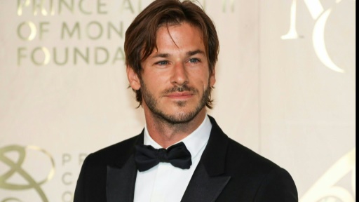 L'acteur Gaspard Ulliel fauché à 37 ans après un accident de ski