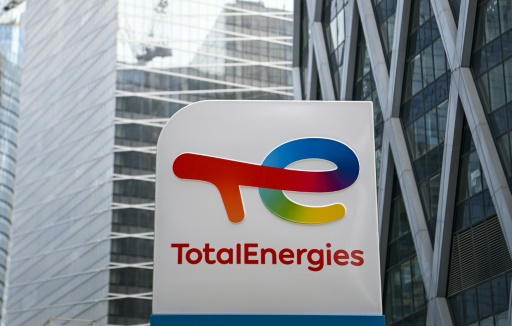 TotalEnergies va offrir une remise à la pompe en zone rurale