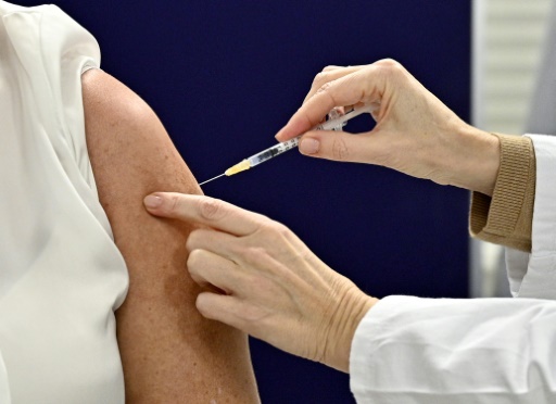 Pour ou contre la vaccination obligatoire ? Des clivages anciens et profonds