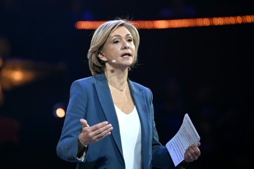 Présidentielle : les candidats se concentrent sur le pouvoir d'achat