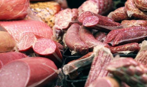 Additifs nitrés : l'Assemblée pour une trajectoire de baisse, les charcutiers satisfaits