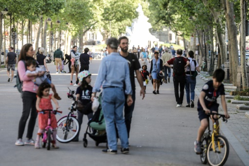 Enfants placés : le Parlement s'apprête à voter une meilleure protection