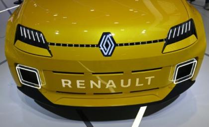 f11247b877249e63e8acf51eea5cc7e8bee5c672.jpg