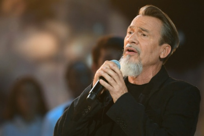Florent Pagny souffre d'un cancer au poumon et annule sa tournée.jpg