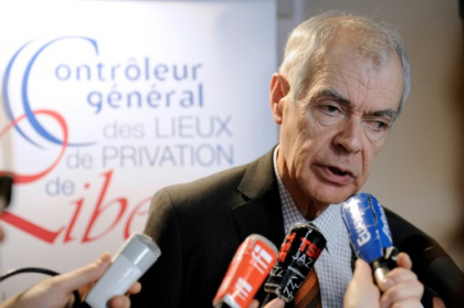 Le premier contrôleur des prisons voulait contrôler les Ehpad.jpg