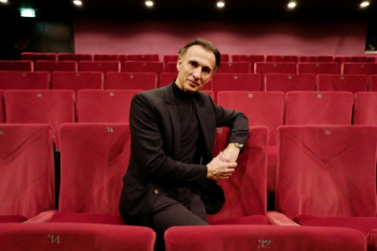 le directeur français de la troupe de ballet du Théâtre Stanislavski démissionne.jpg