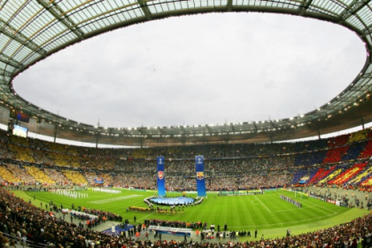 la Russie face aux sanctions sportives.jpg