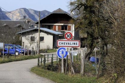 Premier pôle national dédié aux.jpg