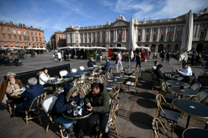 les terrasses de la discorde entre riverains et cafetiers à Toulouse.jpg
