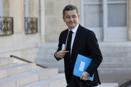 Darmanin annonce près de 800 millions d'euros pour les revalorisations de carrières.jpg