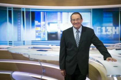 Jean-Pierre Pernaut, monument de la télé et super-VRP des régions.jpg
