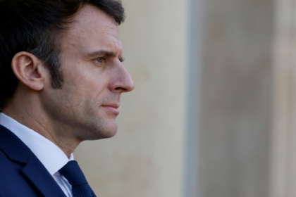 Macron appelle les Français à faire front face à la guerre en Ukraine.jpg