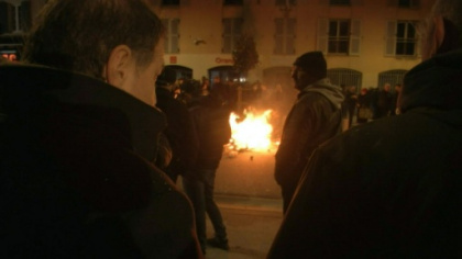 Colonna toujours dans le coma, son agresseur.jpg