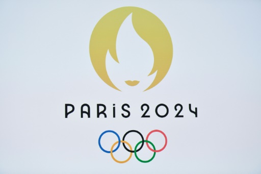 JO de Paris 2024 : la moitié des billets à 50 euros et moins