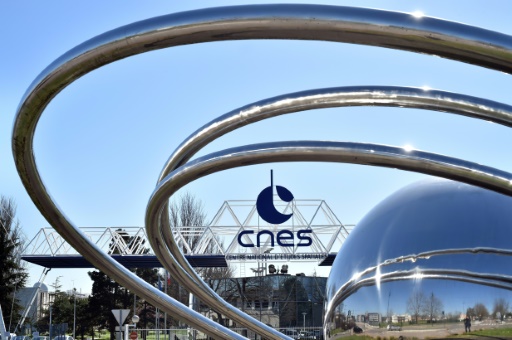 En mal de projets spatiaux, les salariés du CNES ont le blues