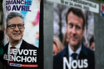 Consultations tous azimuts en vue du.jpg