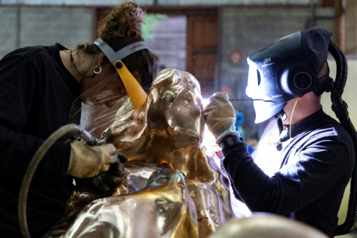 Molière retourne à Versailles, quatre siècles plus tard