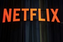 Netflix passe la barre des 10 millions d'abonnés en France.jpg