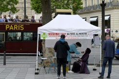 le système de soins.jpg