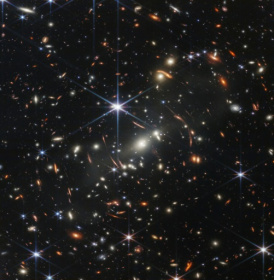 La première image du télescope James Webb dévoile le tout jeune Univers.jpg