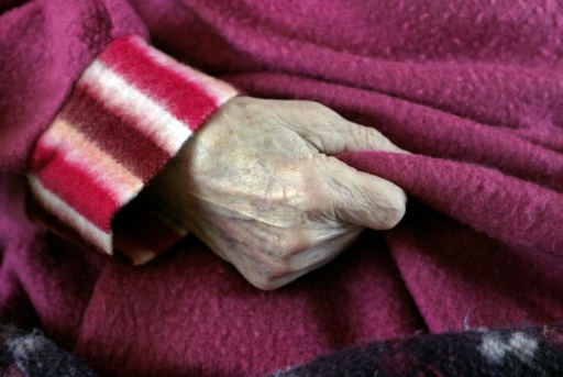 Fin de vie : première étape vers une nouvelle modification de la loi