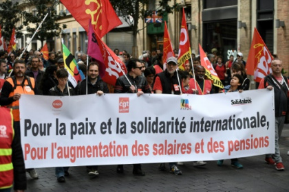 f7947ddf3363818bfb052bc618ec0c9babd7cf8e.jpg
