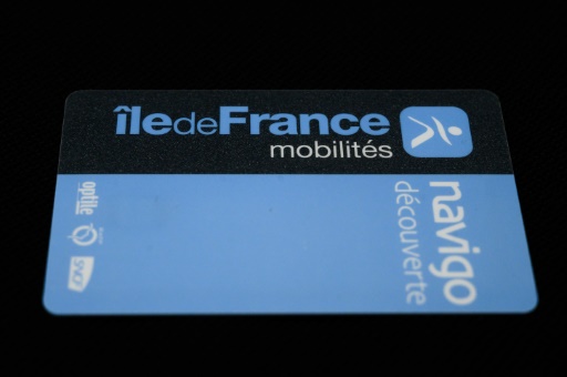 Prix des transports en Ile-de-France : le gouvernement prêt à "travailler" avec Pécresse