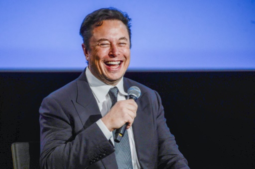 Succéder à Elon Musk, la gageure du futur nouveau patron de Twitter