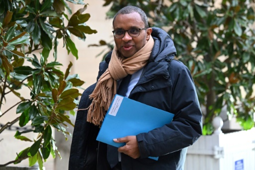 Collège : création d'une heure hebdomadaire de renforcement en français ou maths en 6e