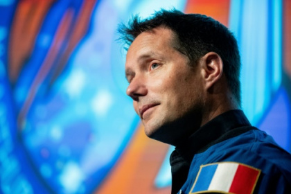 depuis l'espace, un plaidoyer pour la planète signé Thomas Pesquet.jpg