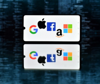 1ca532e353f5c2ce74c23ce77ca6a58bf8af5054.jpg