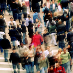 La croissance de la population française ralentit, sauf en Paca.jpg