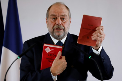 c42cdf04eae1c0b2a5e67c77cb354615fd7e0ba7.jpg