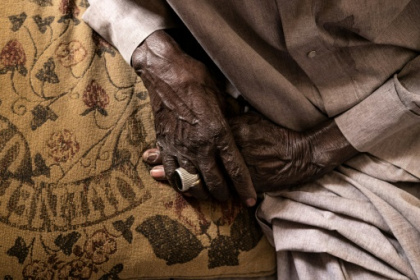 Au Sénégal, l'amertume d'un des derniers tirailleurs.jpg