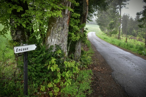 En Corrèze, des recherches pour retrouver un charnier de soldats allemands exécutés par des résistants