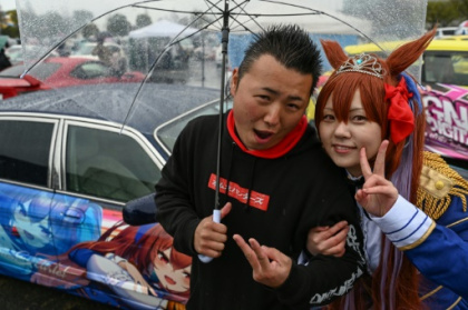 6aaec86a0512fa85f6f5a40d82d75ef64e5cac98.jpg