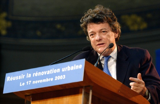 L'amer anniversaire de l'Anru, pilier de la rénovation urbaine