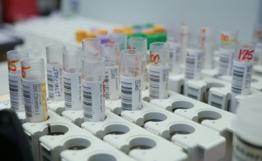 L'emprise croissante des fonds d'investissement inquiète le monde de la santé