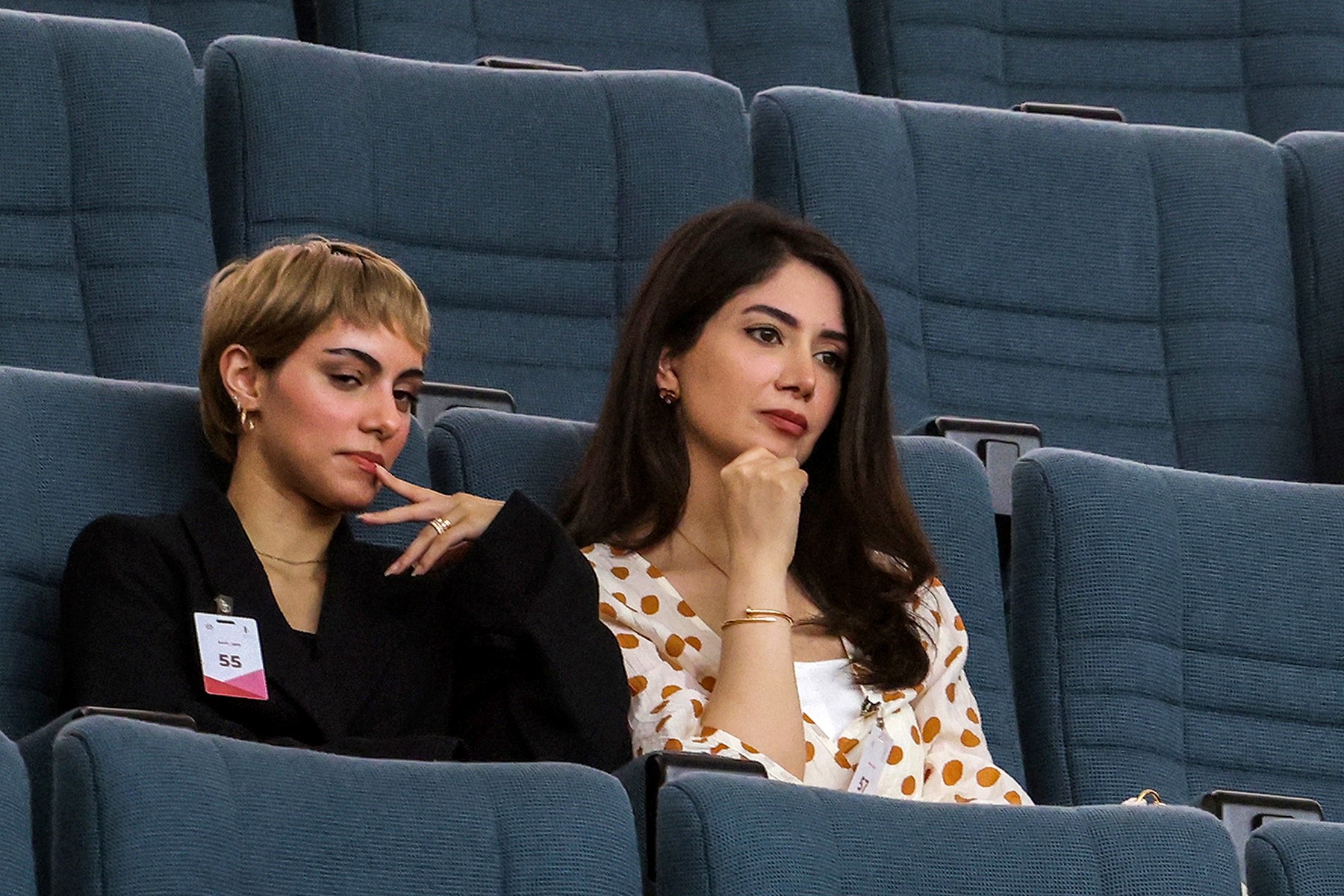 Au Koweït, les jeunes en quête de renouveau politique