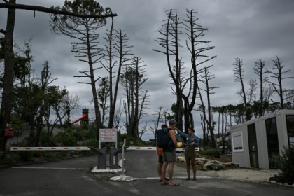 Un an après les incendies en Gironde, le souvenir encore à vif des évacués.jpg