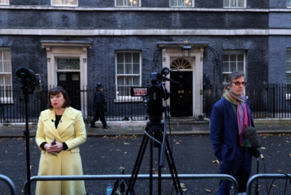 Rishi Sunak rappelle David Cameron au gouvernement.jpg