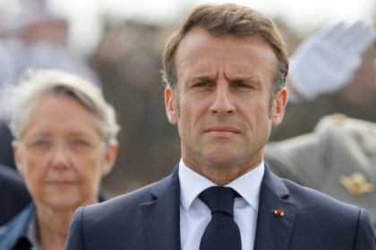 Macron détaille les sept piliers de sa doctrine.jpg