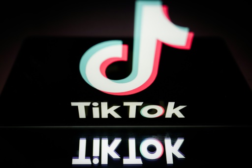 Etats-Unis: après un vote au Congrès, la menace d'une interdiction de TikTok se précise