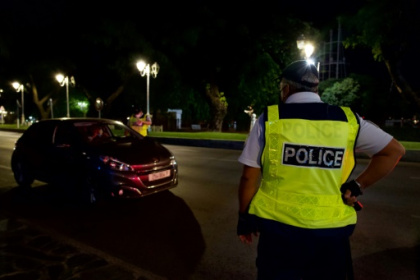 Alcool, drogue et deux-roues, un cocktail meurtrier sur les routes polynésiennes.jpg