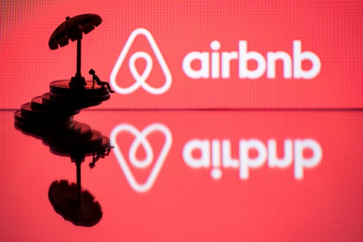 Airbnb : le Sénat s'attaque à la régulation des meublés touristiques