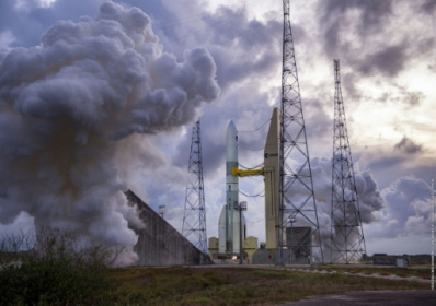 Compte à rebours enclenché pour le premier vol d'Ariane 6.jpg